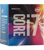 Intel Core i7-8700 1枚 Amazon | インテル Intel CPU Core i7-8700 3.2GHz 12M